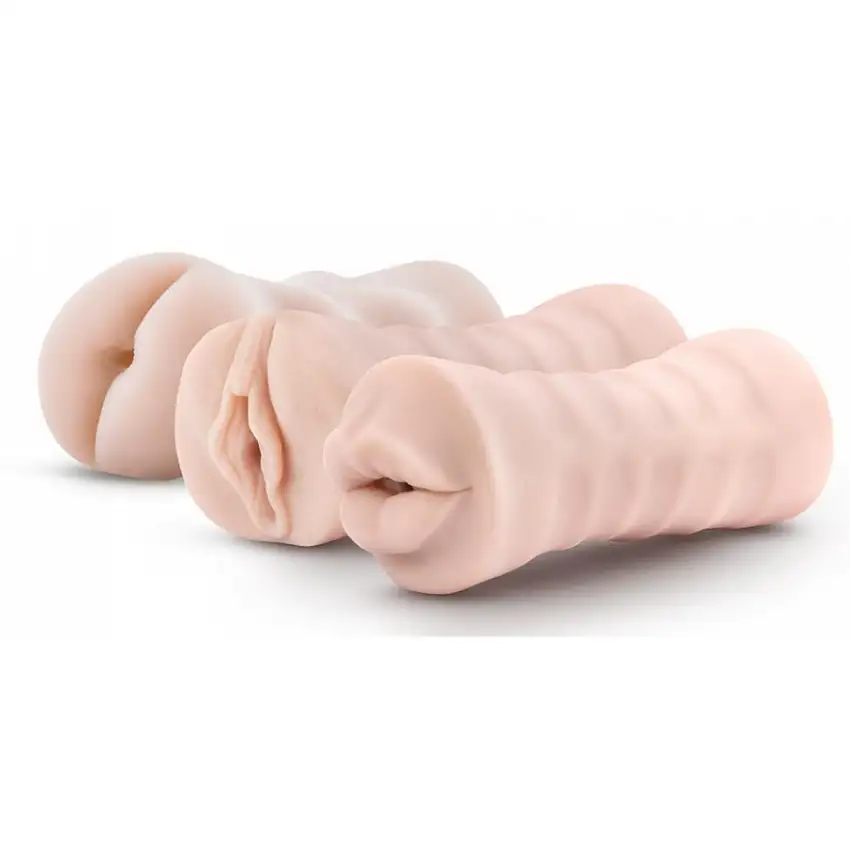lot-3-masturbateurs-realistes-vibrants-adriana-anus-vagin-bouche-1