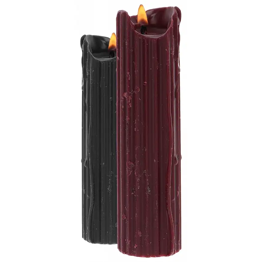 lot-de-2-bougies-sm-drip-candles-taboom-1