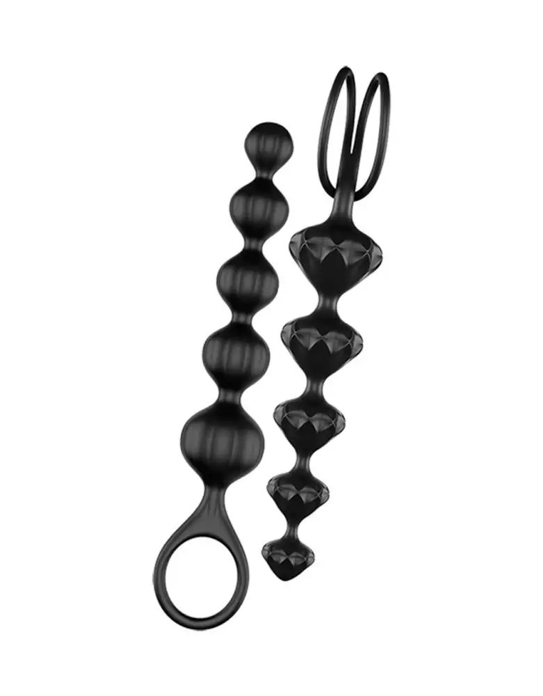 lot-de-2-chapelets-noirs-love-beads-satisfayer-1