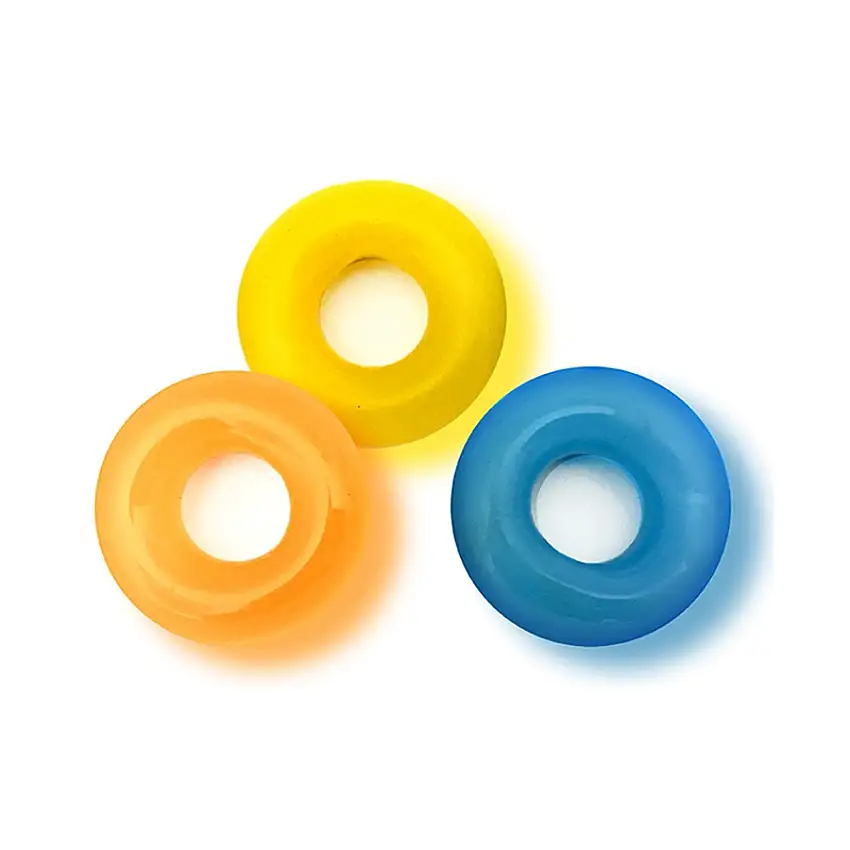 lot-de-3-cockrings-colores-d-ring-glow-1