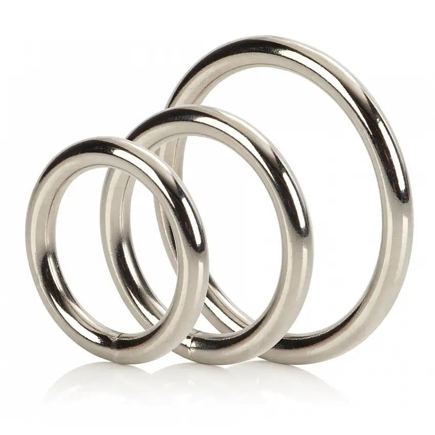 lot-de-3-cockrings-en-metal-silver-ring-32-a-50mm-1