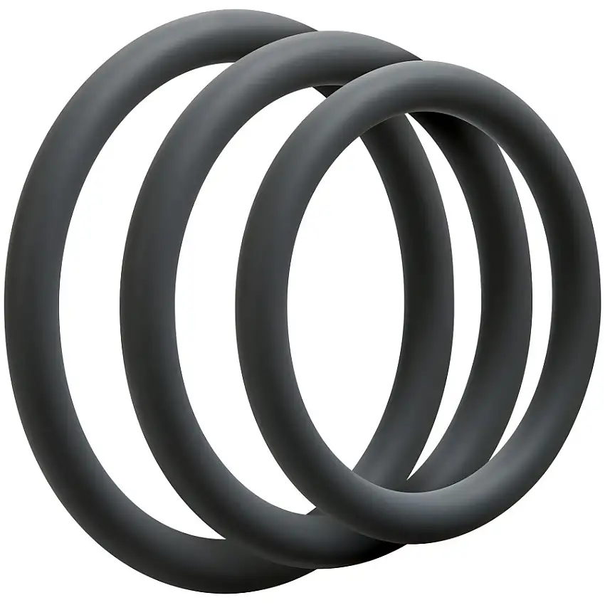lot-de-3-cockrings-fin-9mm-gris-1