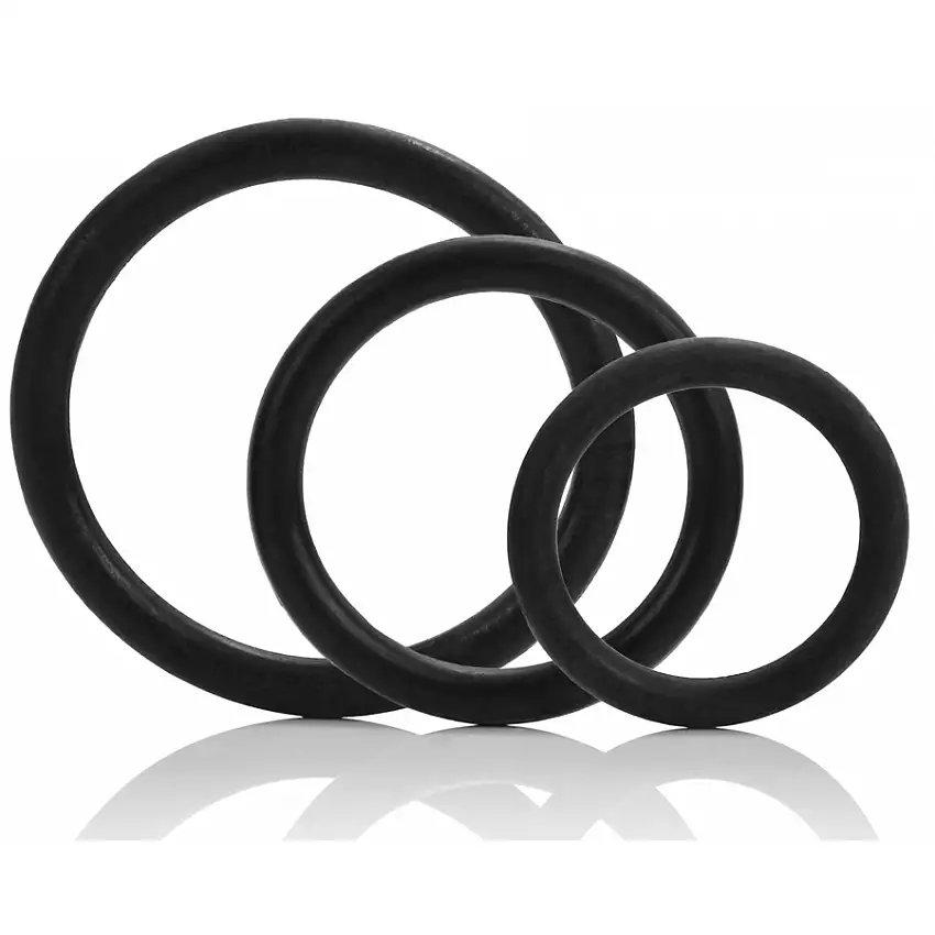 lot-de-3-cockrings-noir-1
