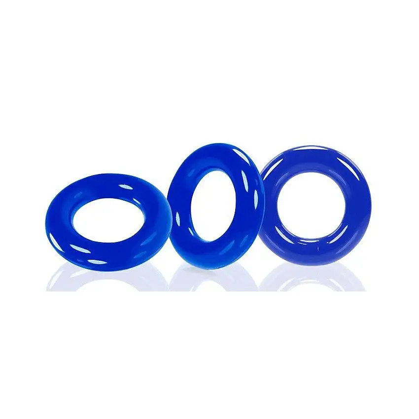 lot-de-3-cockrings-oxballs-willy-rings-bleu-1