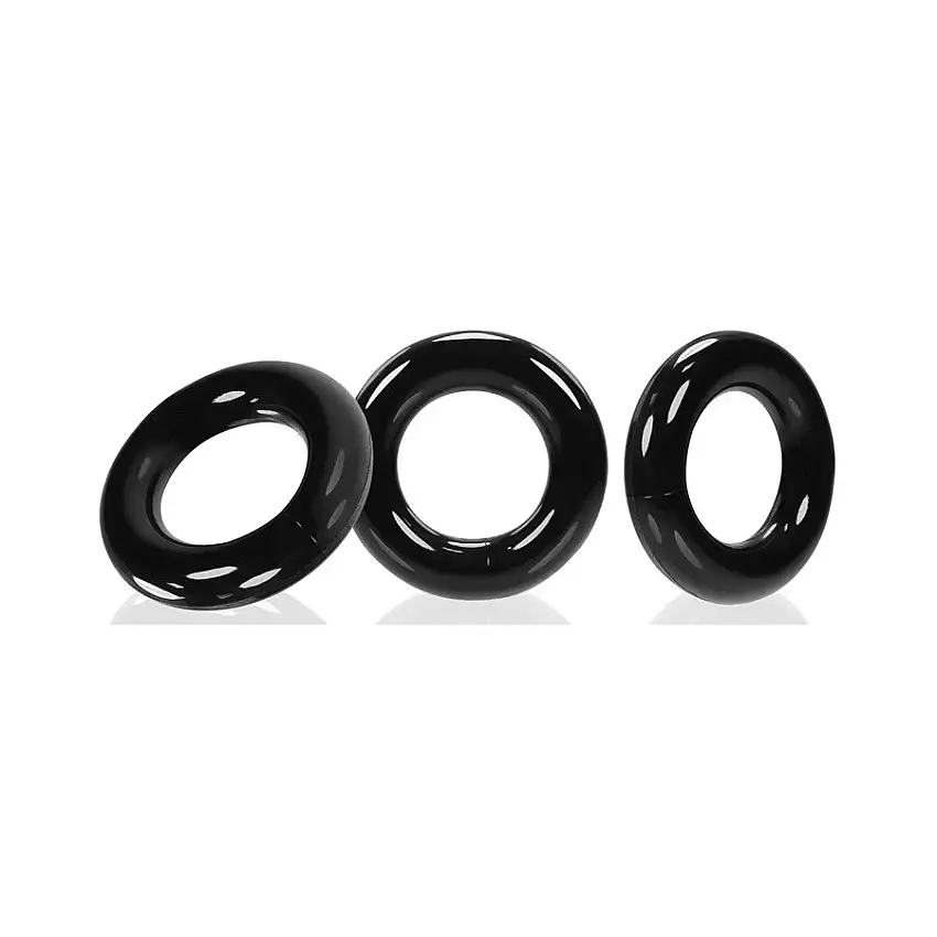 lot-de-3-cockrings-oxballs-willy-rings-noir-1