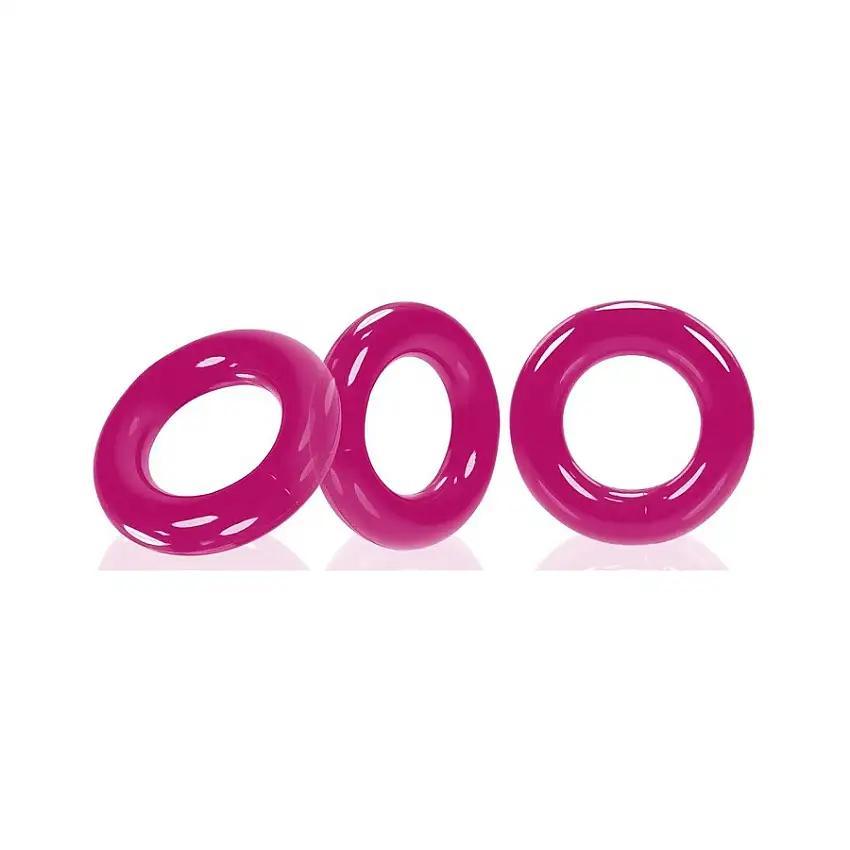 lot-de-3-cockrings-oxballs-willy-rings-rose-1