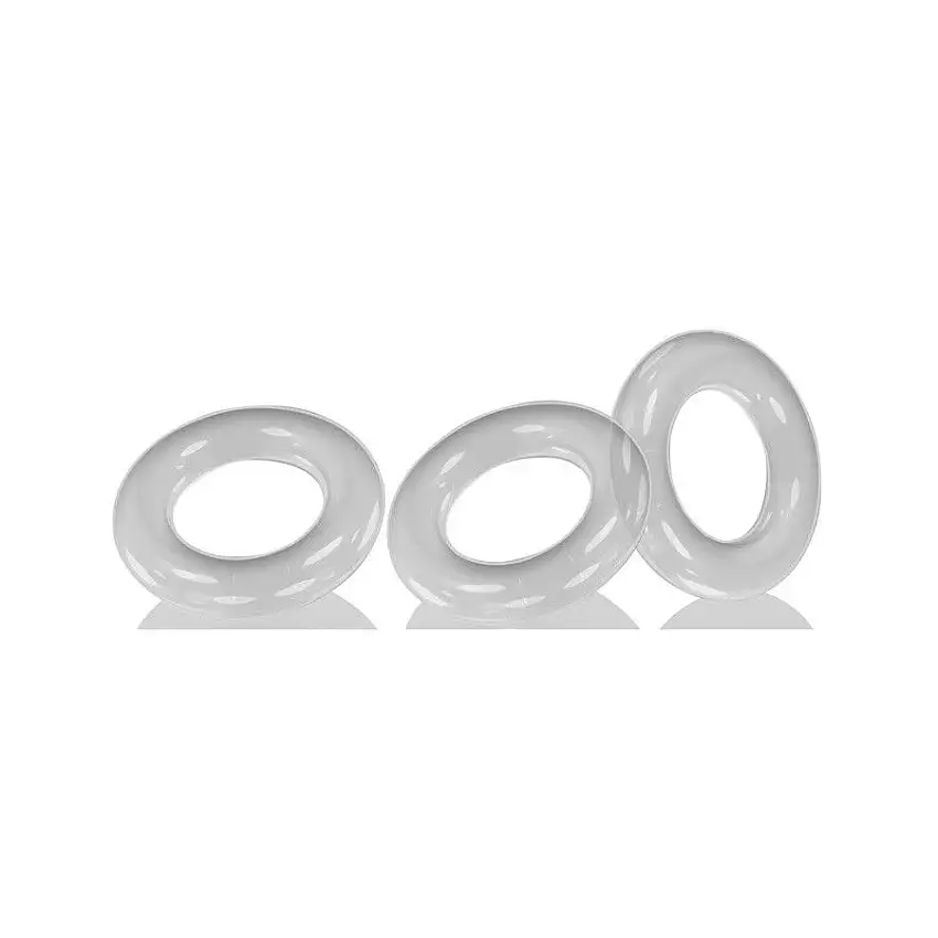 lot-de-3-cockrings-oxballs-willy-rings-transparents-1