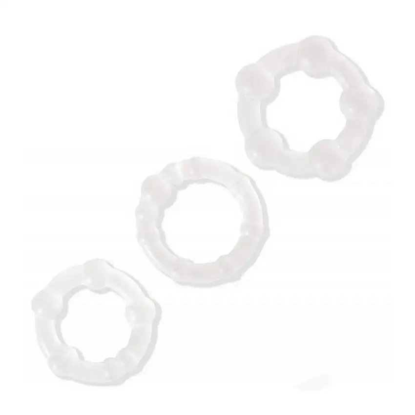lot-de-3-cockrings-power-plus-transparents-1