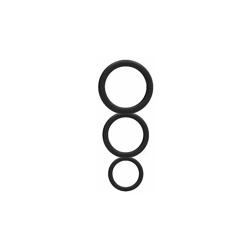 lot-de-3-cockrings-silicone-noir-1
