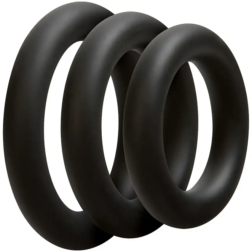 lot-de-3-cockrings-thick-10mm-noirs-1