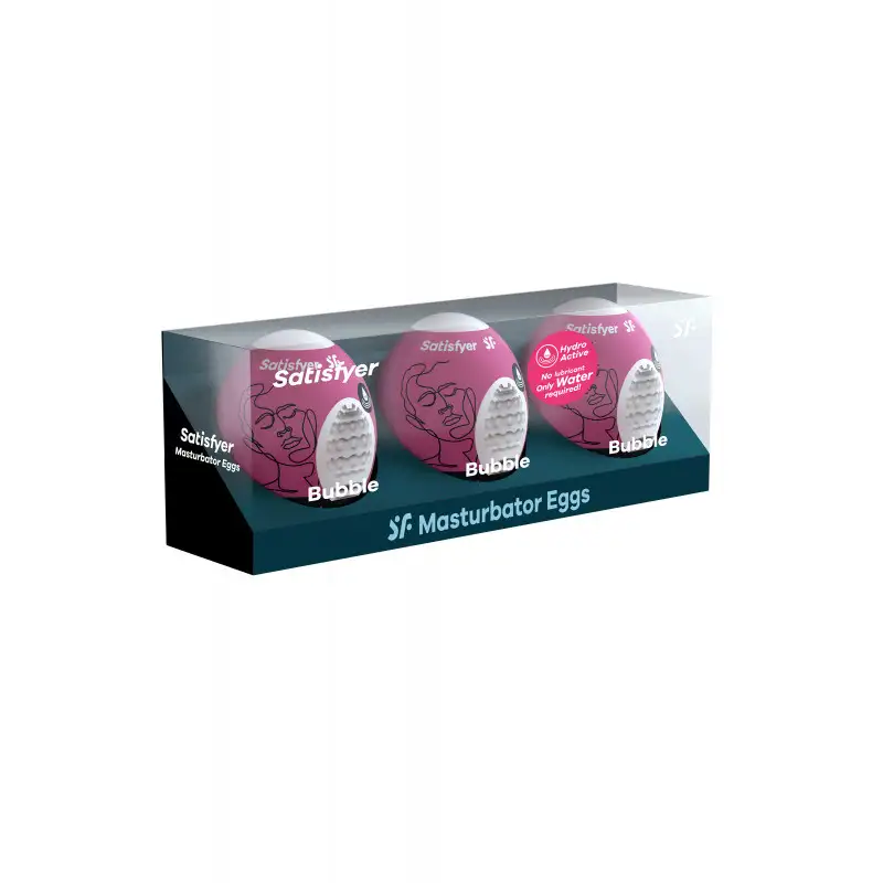 lot-de-3-oeufs-masturbateurs-bubble-1