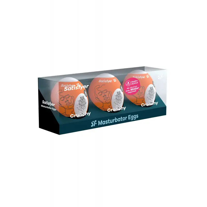 lot-de-3-oeufs-masturbateurs-crunchy-1