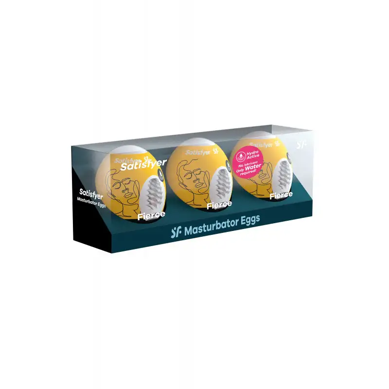 lot-de-3-oeufs-masturbateurs-fierce-1