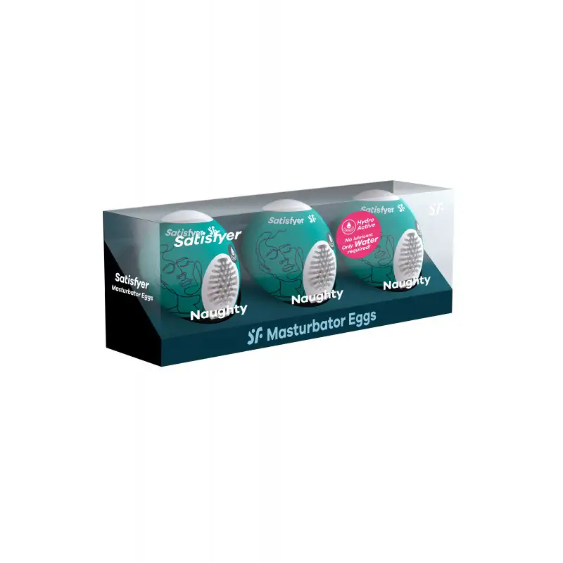 lot-de-3-oeufs-masturbateurs-naughty-1