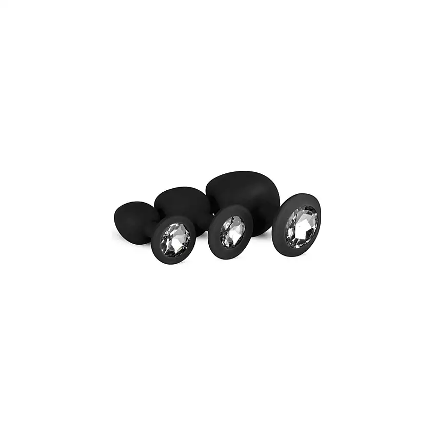 lot-de-3-plugs-bijou-noir-1