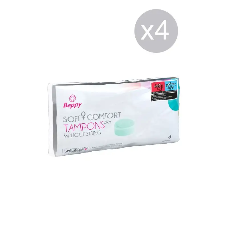 lot-de-4-tampons-en-lactagel-beppy-1