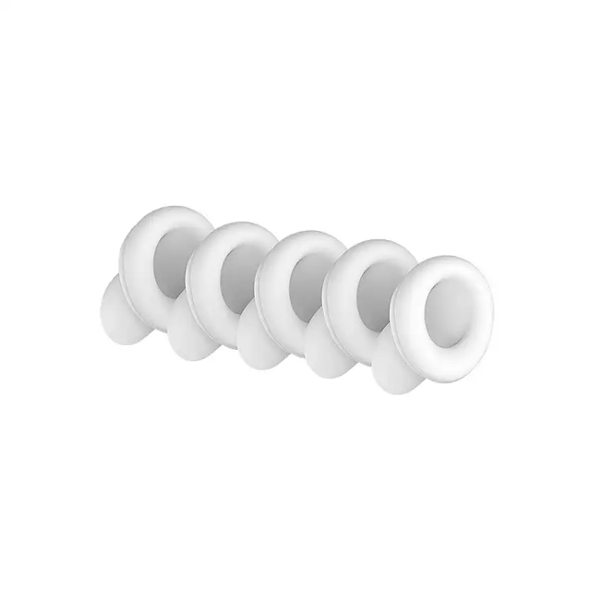 lot-de-5-embouts-pour-satisfyer-2-next-generation-1