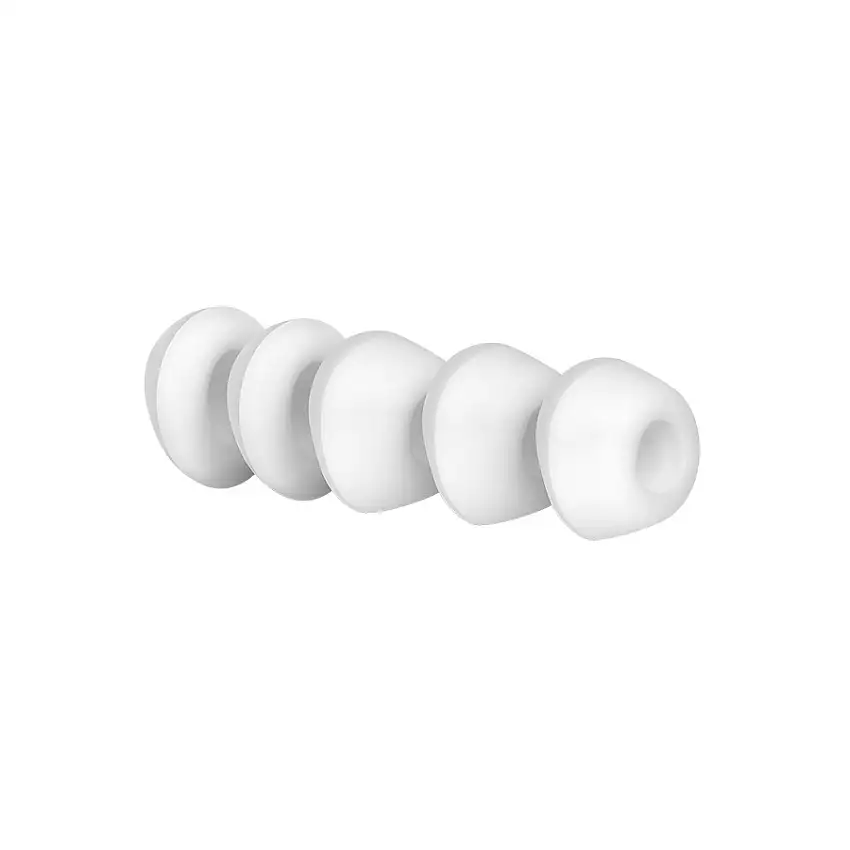 lot-de-5-embouts-pour-satisfyer-pro-2-next-generation-1
