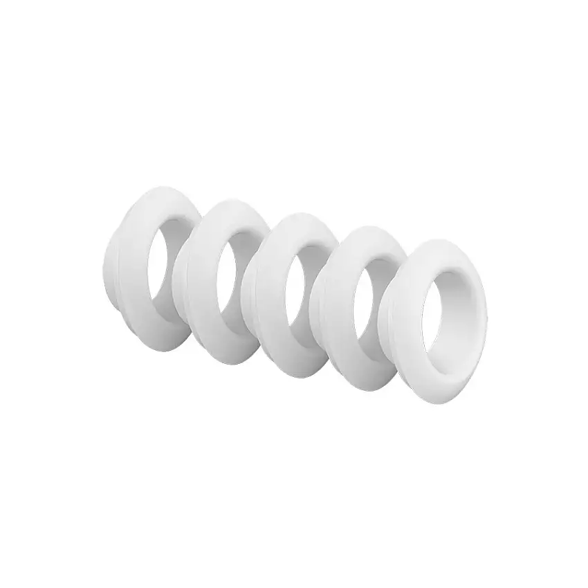lot-de-5-embouts-pour-satisfyer-pro-deluxe-1