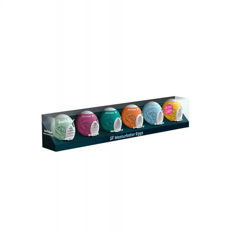 lot-de-6-oeufs-masturbateurs-satisfyer-1
