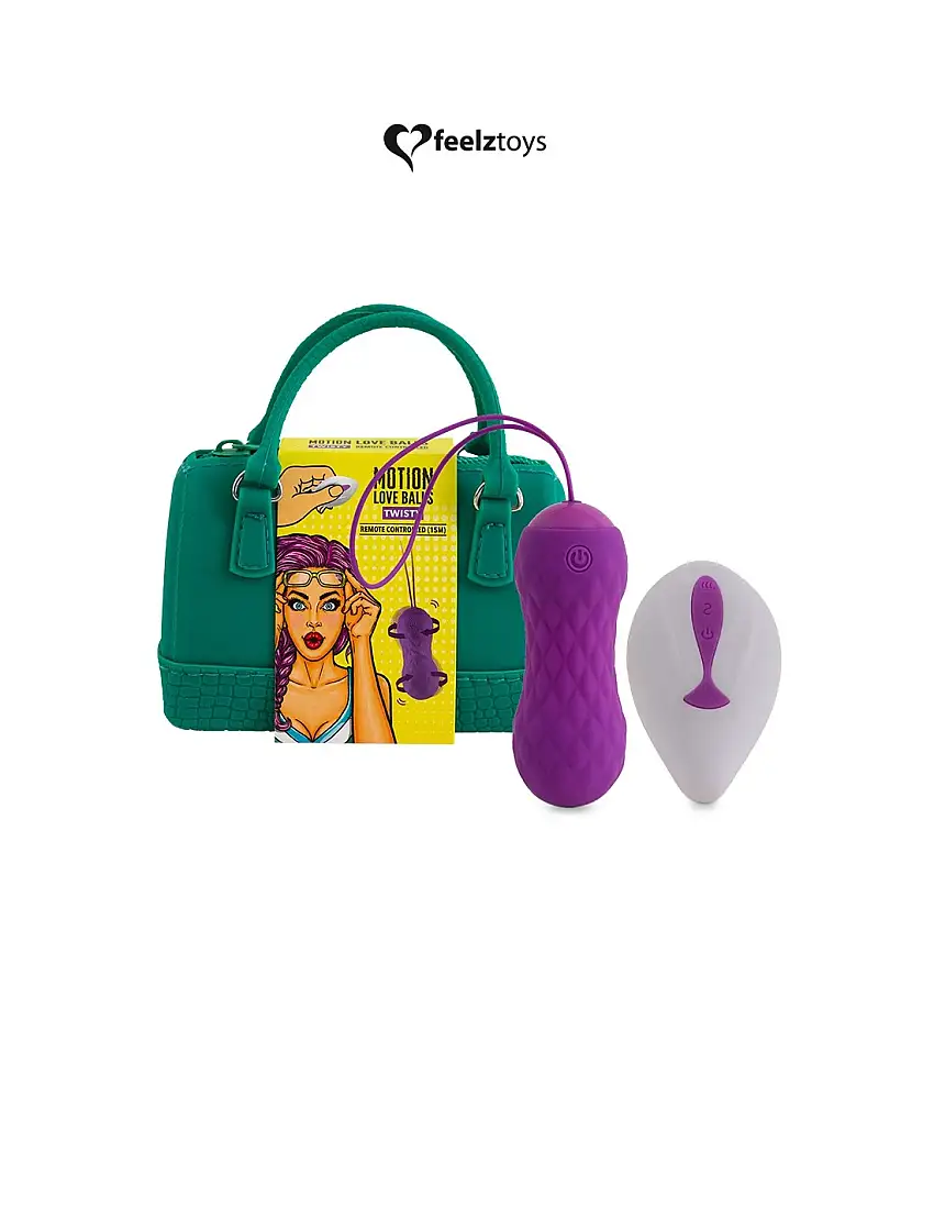 love-ball-telecommandee-twisty-feelztoys-1