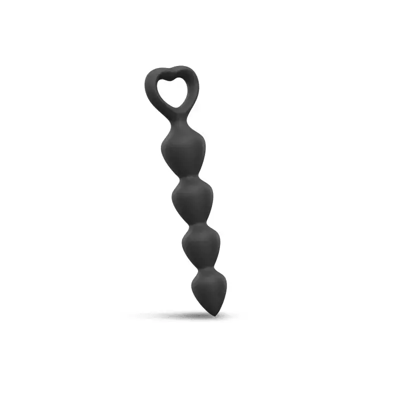love-to-love-anal-toys-love-to-love-bing-bang-anal-plug-black-onyx-43818550690074-1
