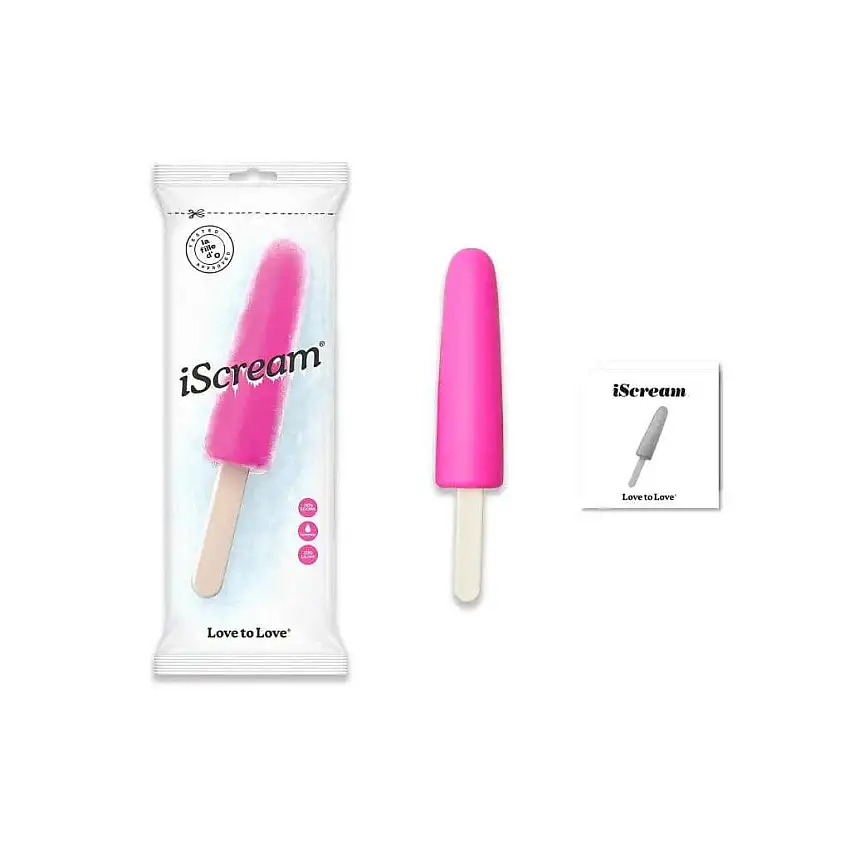 love-to-love-dongs-dildos-love-to-love-iscream-silicone-dildo-danger-pink-42600286716186-1