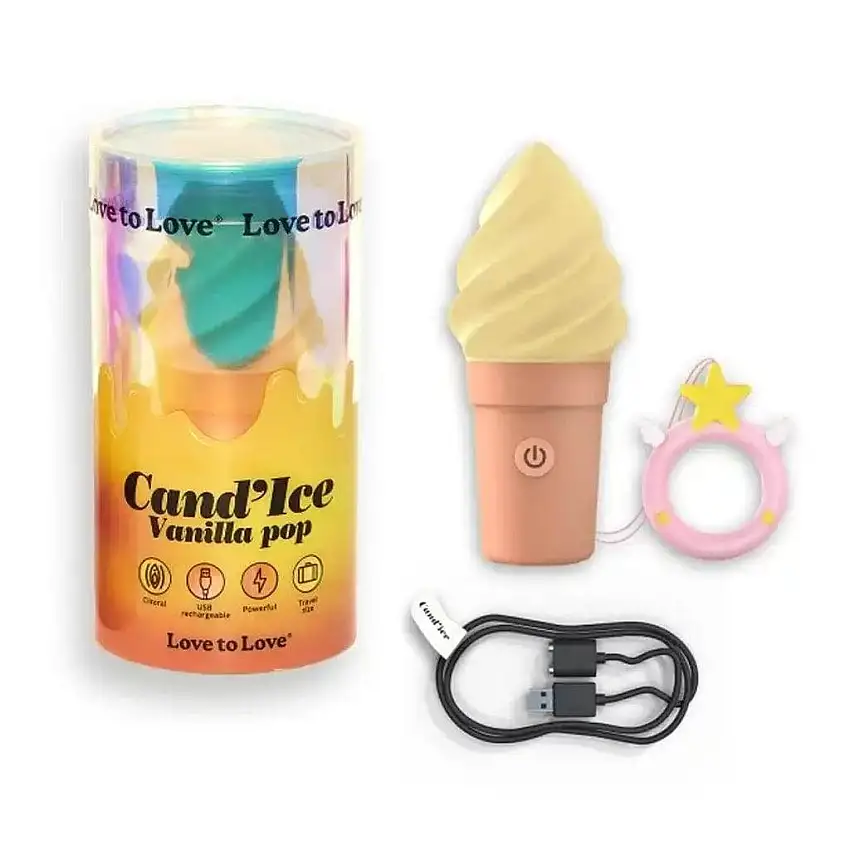 love-to-love-vibrators-love-to-love-candi-ice-vanilla-pop-mini-vibe-42600297759002-1