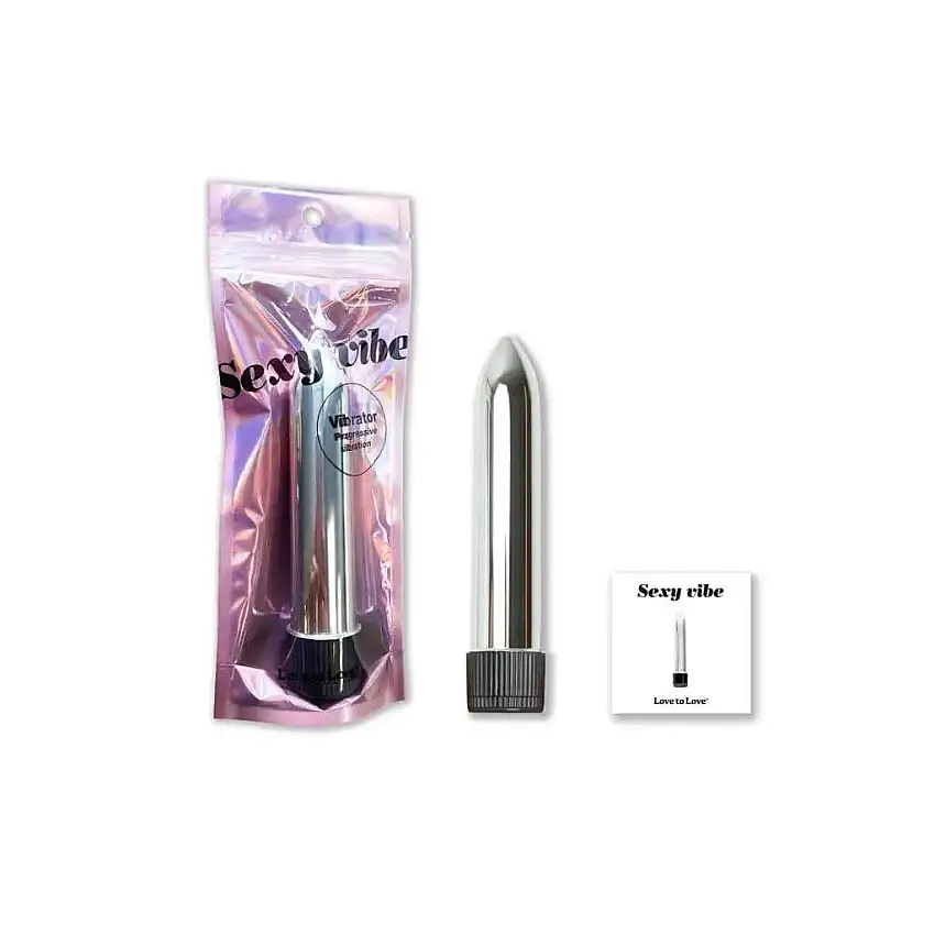 love-to-love-vibrators-love-to-love-sexy-vibrator-42600251064602-1