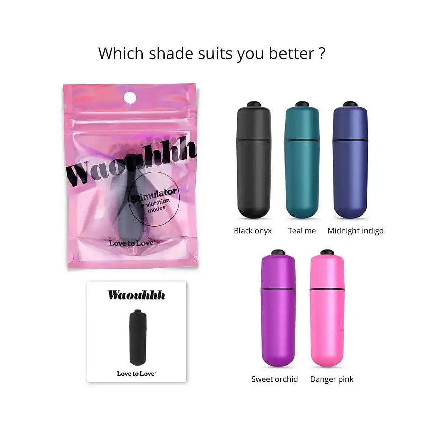 love-to-love-vibrators-love-to-love-waouhhh-mini-bullet-vibrator-black-onyx-42600235041050-1