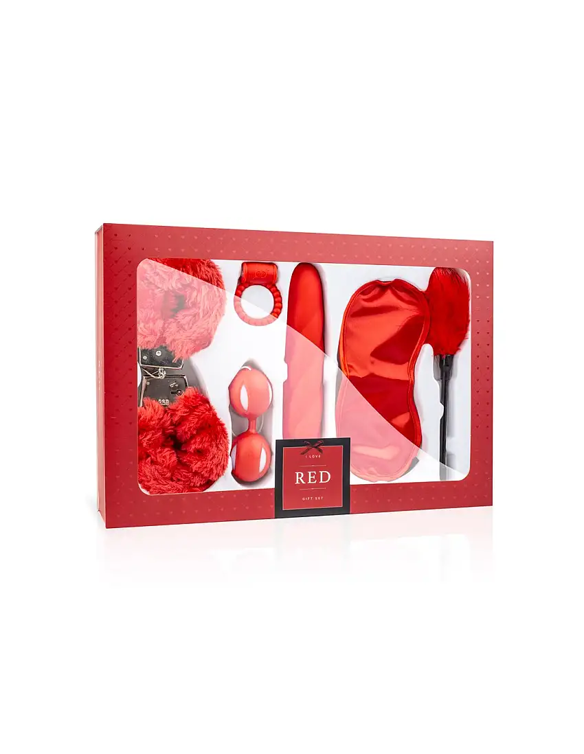 loveboxxx-coffret-i-love-red-couples-1