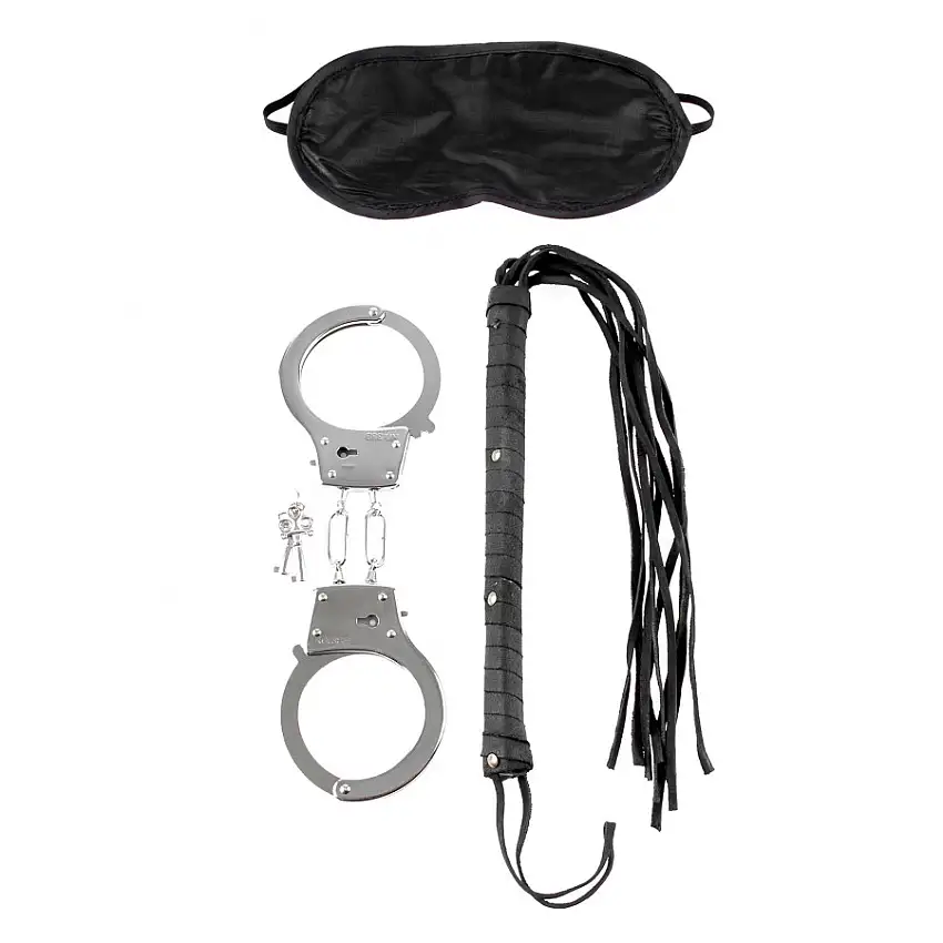 lover-fantasy-kit-1