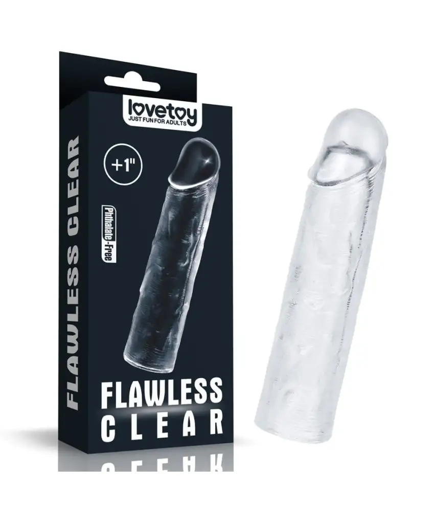 lovetoy-gaine-transparente-155-cm-1