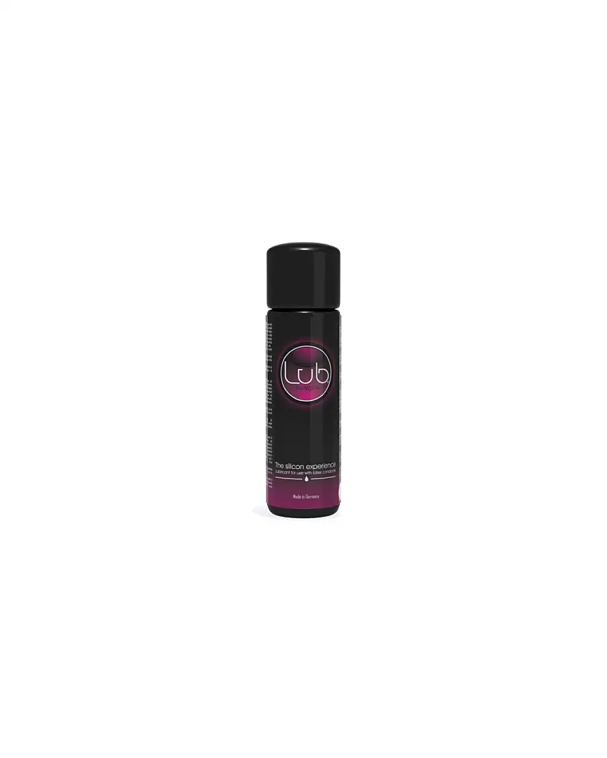 lub-bodyglide-250-ml-1