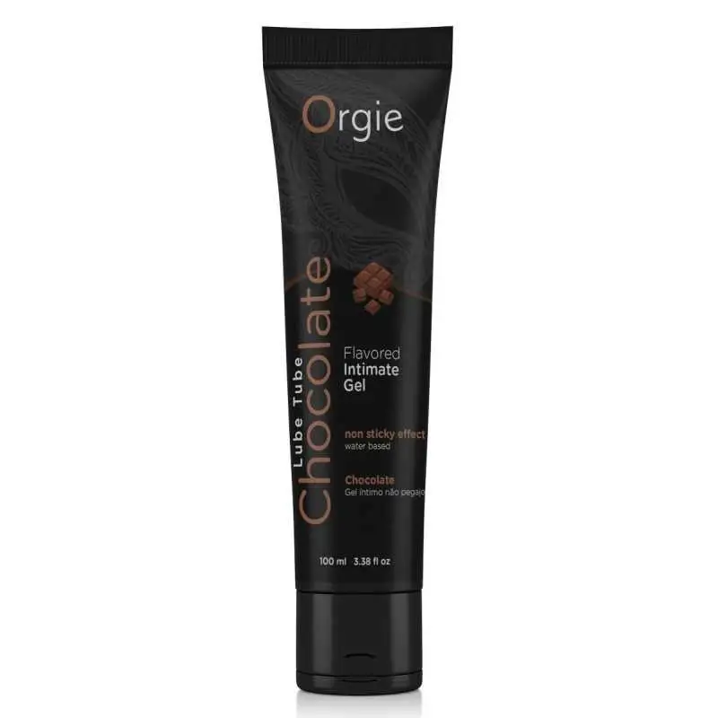 lube-tube-comestible-lubrifiant-base-eau-1