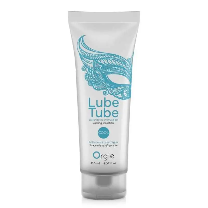 lube-tube-cool-lubrifiant-fraicheur-base-eau-1