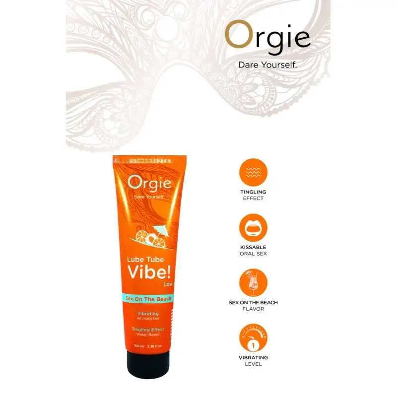 lube-tube-effet-vibrant-gourmand-lubrifiant-base-eau-100ml-1