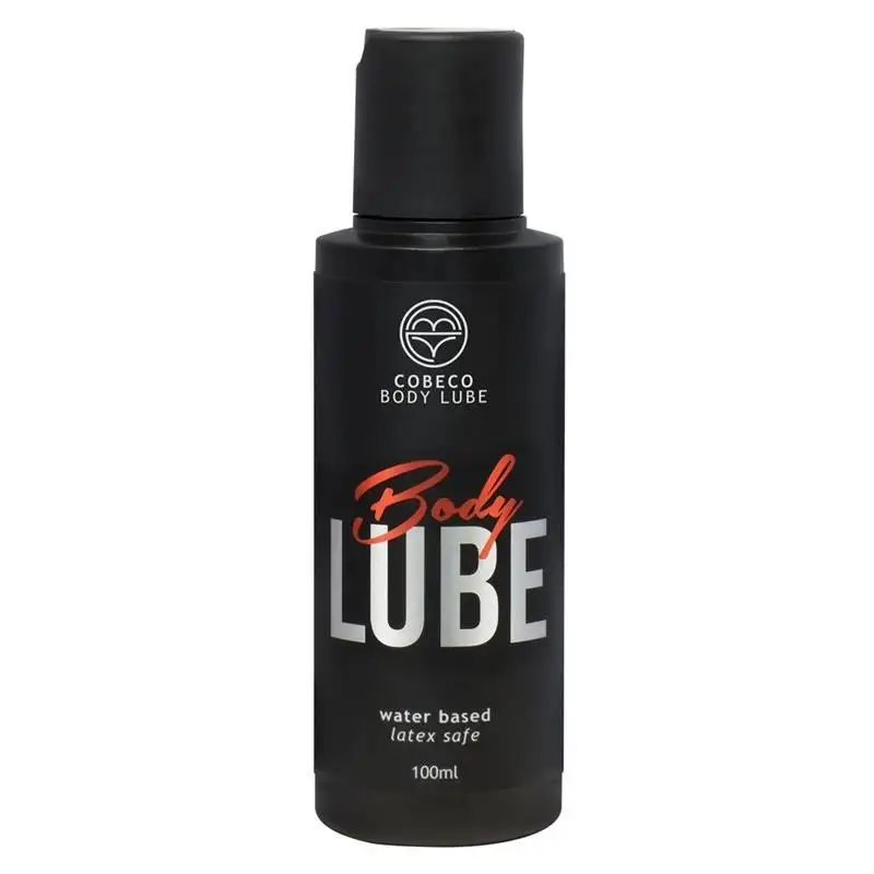 lubrifiant-CBL-base-eau-BodyLube-100-ml-1