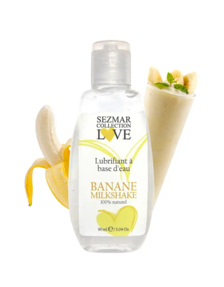 lubrifiant-a-base-d-eau-100-naturel-banane-milkshake-90-ml-1