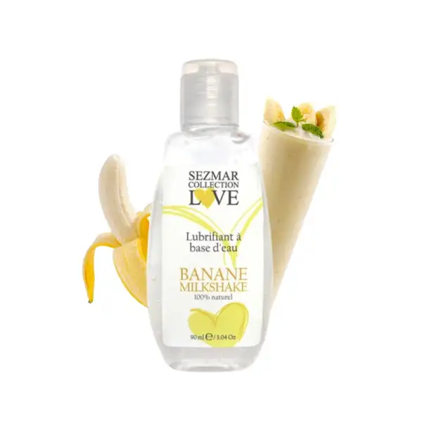 lubrifiant-a-base-d-eau-100-naturel-banane-milkshake-90-ml-sez083-1