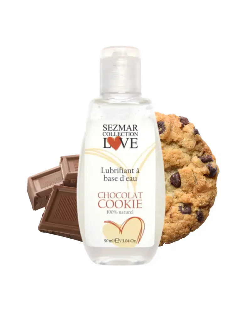 lubrifiant-a-base-d-eau-100-naturel-chocolat-cookie-90-ml-1