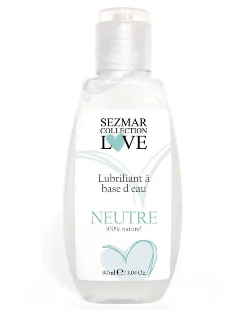lubrifiant-a-base-d-eau-100-naturel-chocolat-cookie-90-ml-sez088-1