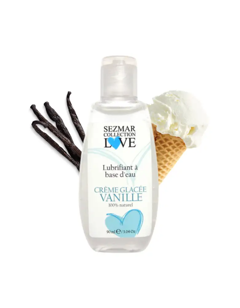 lubrifiant-a-base-d-eau-100-naturel-creme-glacee-vanille-90-ml-1
