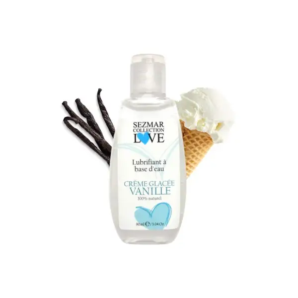 lubrifiant-a-base-d-eau-100-naturel-creme-glacee-vanille-90-ml-sez080-1
