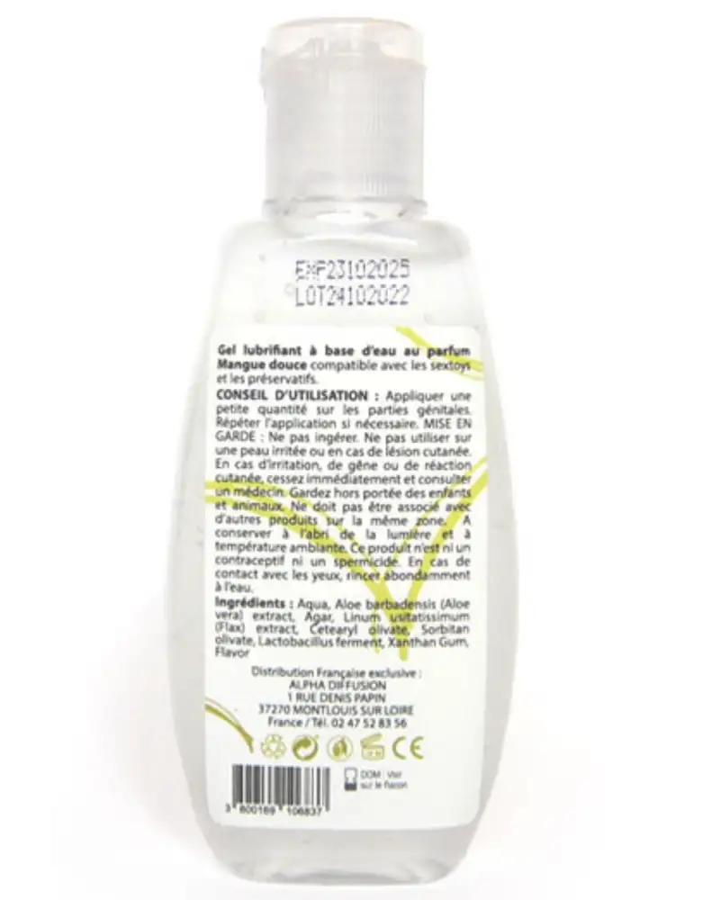 lubrifiant-a-base-d-eau-100-naturel-mangue-douce-90-ml-1