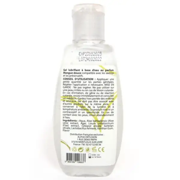lubrifiant-a-base-d-eau-100-naturel-mangue-douce-90-ml-sez079-1