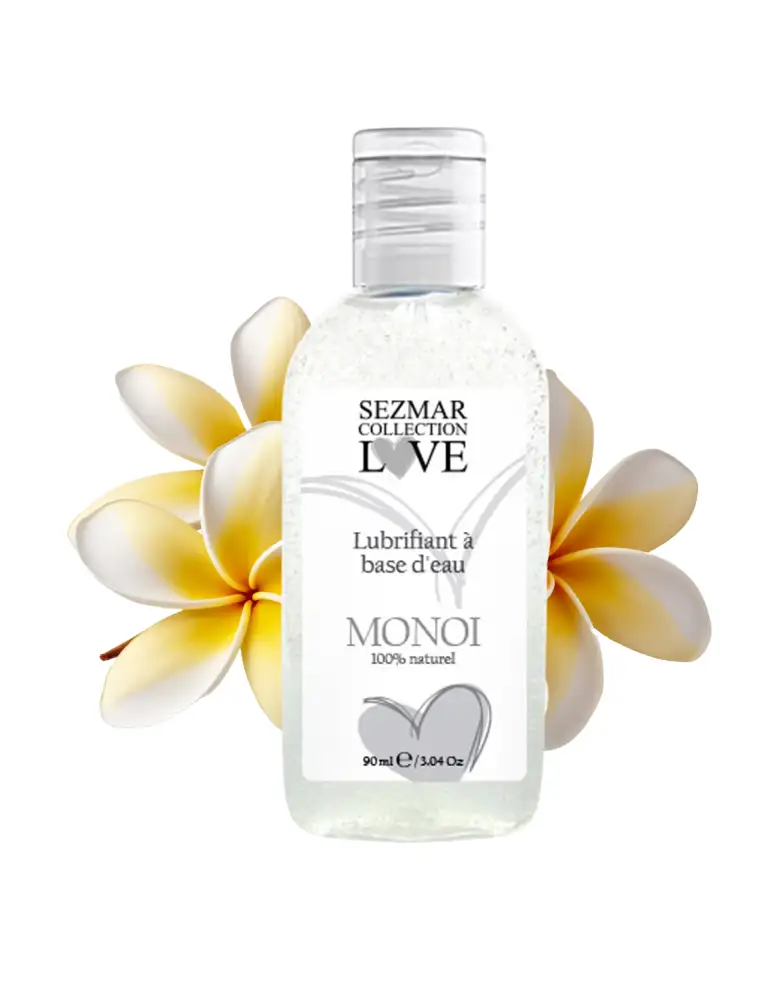 lubrifiant-a-base-d-eau-100-naturel-monoi-90-ml-1