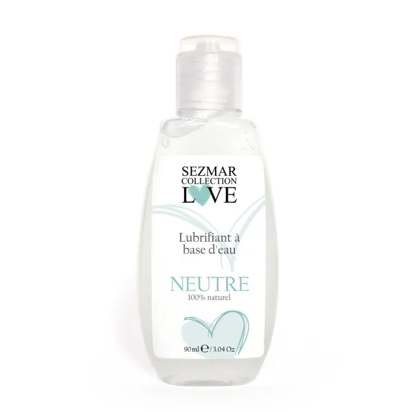 lubrifiant-a-base-d-eau-100-naturel-neutre-90-ml-sez090-1