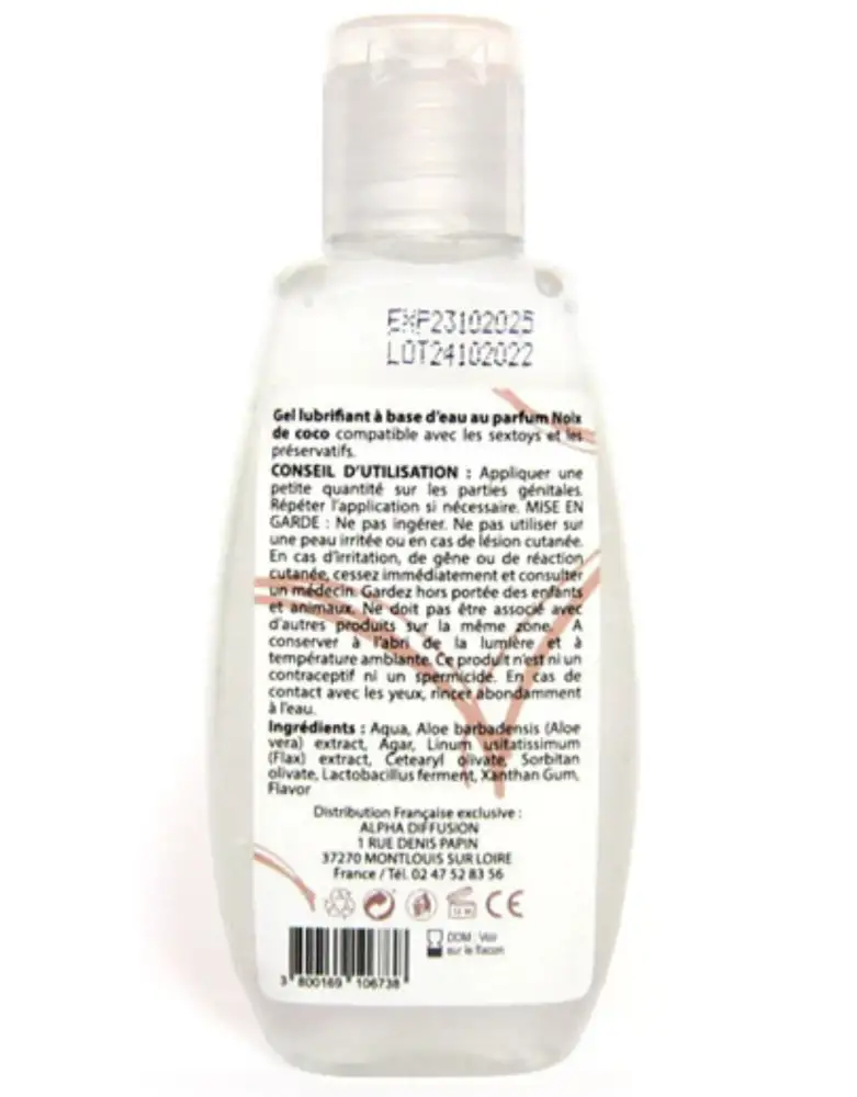 lubrifiant-a-base-d-eau-100-naturel-noix-de-coco-90-ml-1
