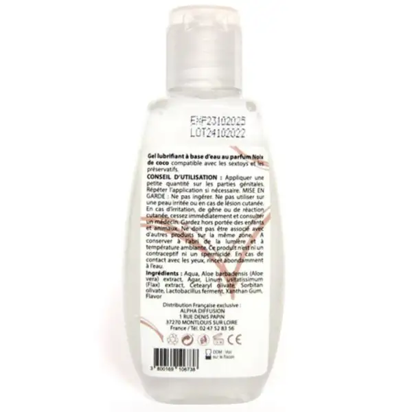 lubrifiant-a-base-d-eau-100-naturel-noix-de-coco-90-ml-sez087-1
